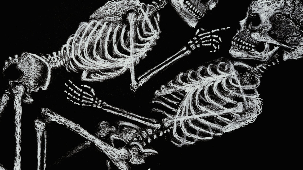 Max Season – Expeditions (Volume 1) Review